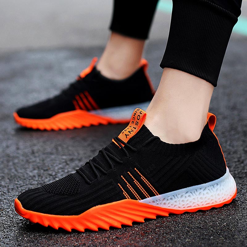 Chaussures de Sport légères en - Luxury Lifestyle Jewelry avis et prix