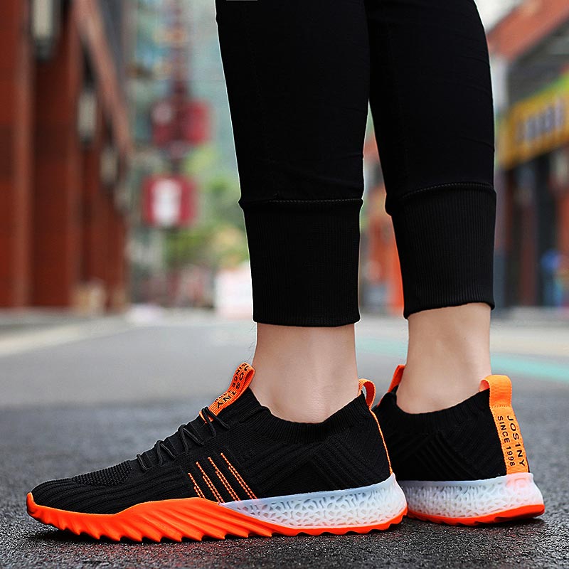 Chaussures de Sport légères en - Luxury Lifestyle Jewelry avis et prix