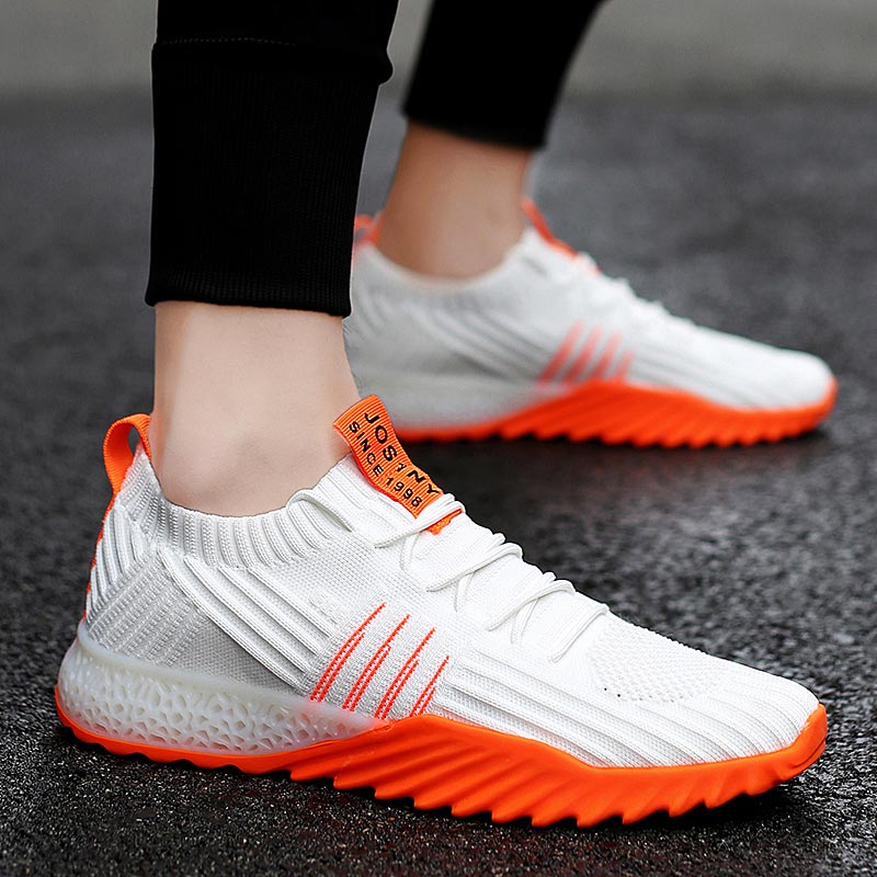 Chaussures de Sport légères en - Luxury Lifestyle Jewelry avis et prix